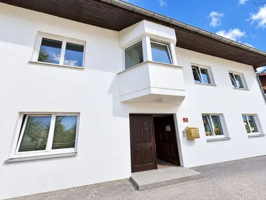 Immobilie in Natters - Haus zum Kauf - Natters - 989.000 € - 12 Zimmer, 205,2 m², 1.006 m² Grundstück - Bild 1