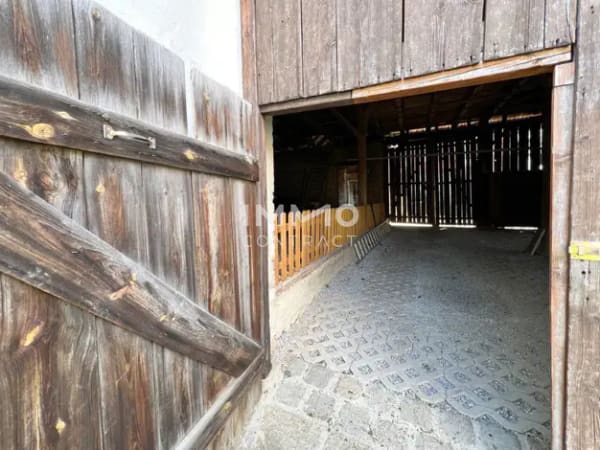 Immobilie in Straß im Straßertale - Einfamilienhaus zum Kauf - Straß im Straßertale - 250.000 € - 6 Zimmer, 150 m², 625 m² Grundstück - Bild 2