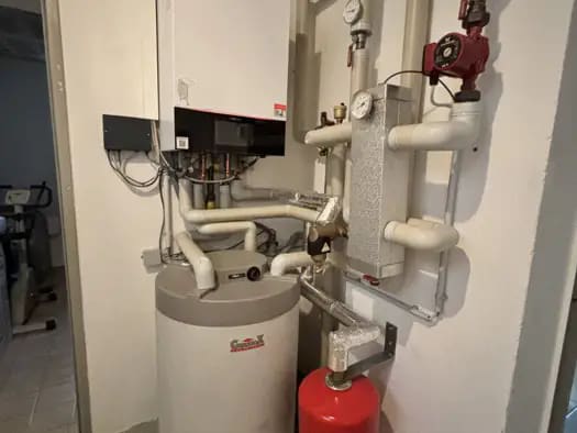 Immobilie in Aspang-Markt - Haus zum Kauf - Aspang-Markt - 259.000 € - 4,5 Zimmer, 121 m², 751 m² Grundstück - Bild 2