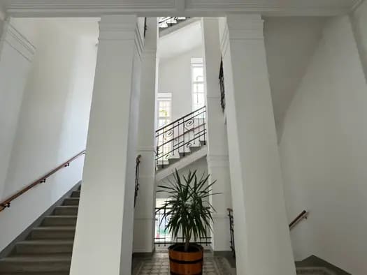 Immobilie in Spitz - Wohnung zum Kauf - Spitz - 330.000 € - 4 Zimmer, 78 m², frei ab 22.01.2027 - Bild 0