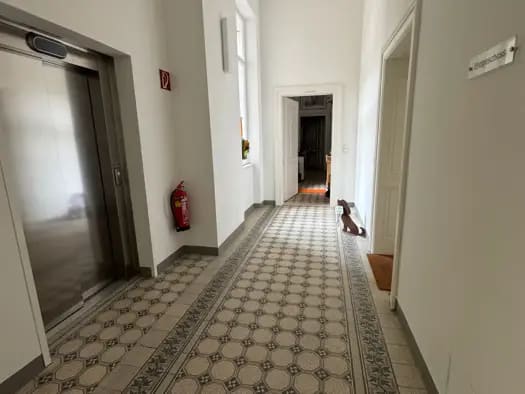 Immobilie in Spitz - Wohnung zum Kauf - Spitz - 330.000 € - 4 Zimmer, 78 m², frei ab 22.01.2027 - Bild 1