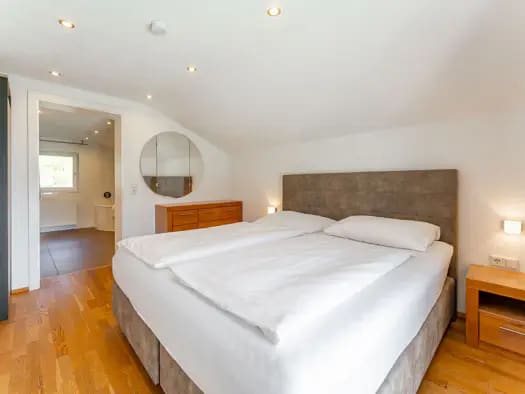 Immobilie in Piesendorf - Wohnung zum Kauf - Piesendorf - 499.000 € - 3 Zimmer, 79 m² - Bild 2