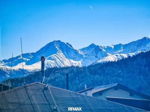 Immobilie in Seefeld in Tirol - Einfamilienhaus zum Kauf - Seefeld in Tirol - 849.000 € - 6 Zimmer, 182,4 m², 279 m² Grundstück - Bild 2