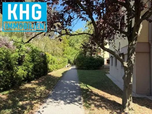 Immobilie in Sieghartskirchen - Wohnung zum Kauf - Sieghartskirchen - 235.000 € - 3 Zimmer, 82 m² - Bild 1