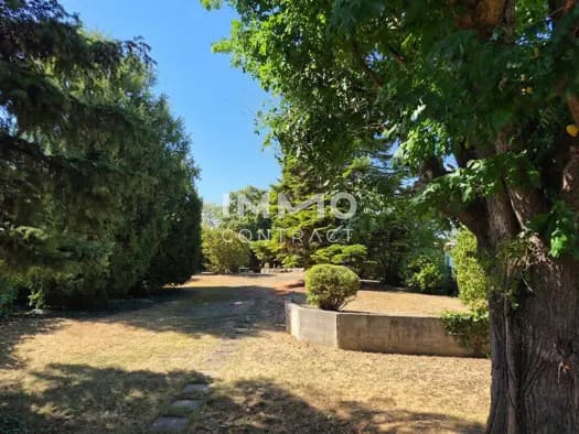 Immobilie in Wiener Neudorf - Einfamilienhaus zum Kauf - Wiener Neudorf - 560.000 € - 5 Zimmer, 105 m², 728 m² Grundstück - Bild 1