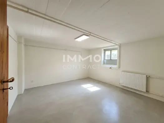 Immobilie in Wiener Neudorf - Einfamilienhaus zum Kauf - Wiener Neudorf - 560.000 € - 5 Zimmer, 105 m², 728 m² Grundstück - Bild 2
