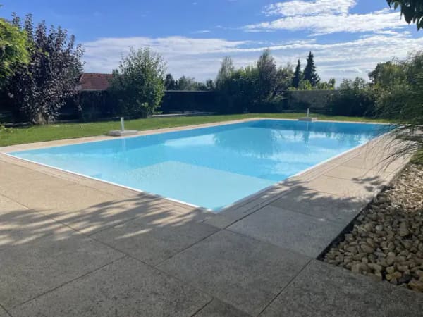 Immobilie in Gramastetten - Villa zum Kauf - Gramastetten - 2.680.000 € - 8 Zimmer, 440 m², 1.073 m² Grundstück - Bild 2