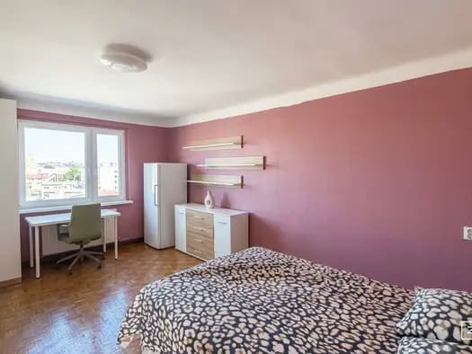Immobilie in Liesing - Wohnung zum Kauf - Liesing - 260.000 € - 3 Zimmer, 72,6 m², 4. Geschoss - Bild 0