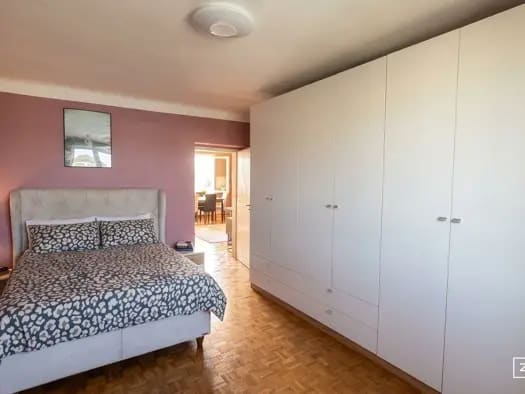 Immobilie in Liesing - Wohnung zum Kauf - Liesing - 260.000 € - 3 Zimmer, 72,6 m², 4. Geschoss - Bild 1
