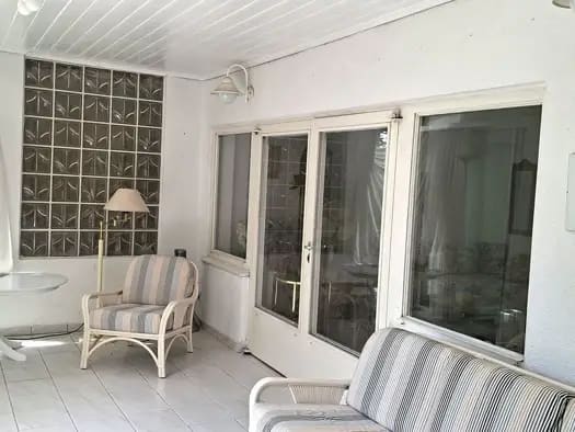 Immobilie in Münchendorf - Haus zum Kauf - Münchendorf - 146.000 € - 2,5 Zimmer, 70 m², 338 m² Grundstück - Bild 1