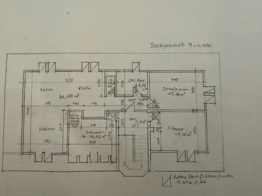 Immobilie in Ernsthofen - Haus zum Kauf - Ernsthofen - 1.890.000 € - 9 Zimmer, 395 m², 6.027 m² Grundstück - Bild 2