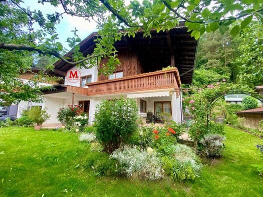 Immobilie in Erl - Einfamilienhaus zum Kauf - Erl - 775.000 € - 6 Zimmer, 156 m², 590 m² Grundstück - Bild 0