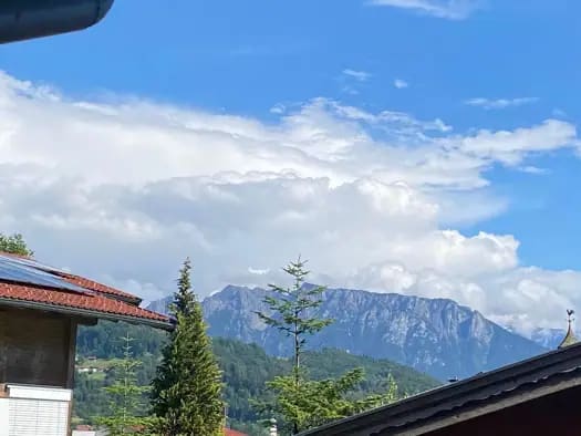 Immobilie in Erl - Einfamilienhaus zum Kauf - Erl - 775.000 € - 6 Zimmer, 156 m², 590 m² Grundstück - Bild 1