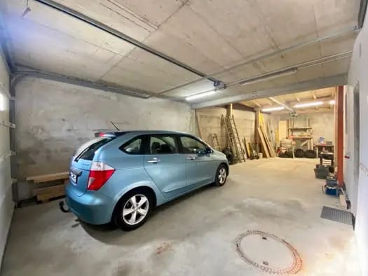 Immobilie in Erl - Einfamilienhaus zum Kauf - Erl - 775.000 € - 6 Zimmer, 156 m², 590 m² Grundstück - Bild 2