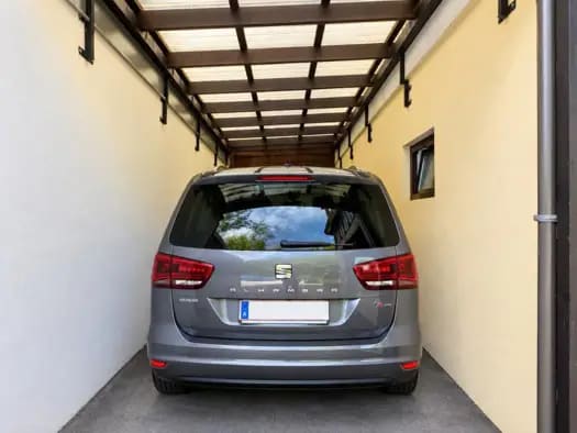 Immobilie in Breitenfurt bei Wien - Einfamilienhaus zum Kauf - Breitenfurt bei Wien - 749.000 € - 6 Zimmer, 183 m², 386 m² Grundstück - Bild 1