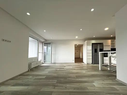Immobilie in Pressbaum - Wohnung zum Kauf - Pressbaum - 260.000 € - 3 Zimmer, 78 m², 3. Geschoss - Bild 0