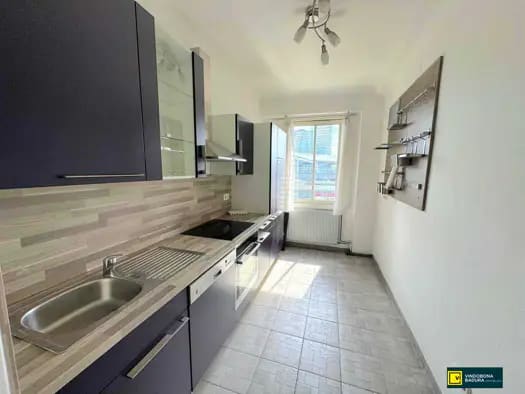 Immobilie in Wieden - Wohnung zum Kauf - Wieden - 280.000 € - 2 Zimmer, 70,7 m², 3. Geschoss - Bild 1