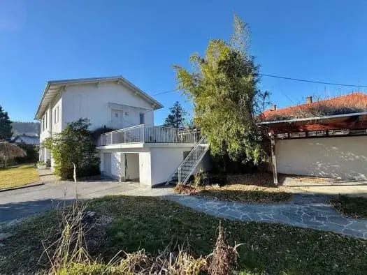 Immobilie in Birkfeld - Einfamilienhaus zum Kauf - Birkfeld - 295.000 € - 6 Zimmer, 230 m², 632 m² Grundstück - Bild 1