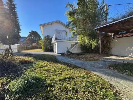 Immobilie in Birkfeld - Einfamilienhaus zum Kauf - Birkfeld - 295.000 € - 6 Zimmer, 230 m², 632 m² Grundstück - Bild 2