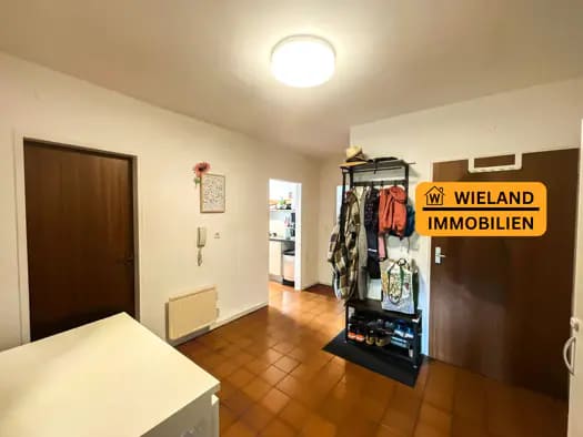 Immobilie in Anif - Wohnung zum Kauf - Anif - 348.000 € - 3 Zimmer, 75,6 m² - Bild 2