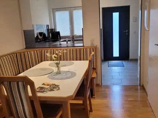 Immobilie in Strem - Haus zum Kauf - Strem - 294.000 € - 103 m², 553 m² Grundstück - Bild 2