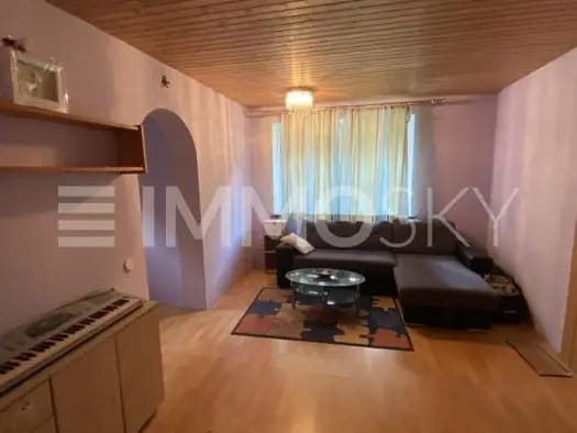 Immobilie in Landl - Einfamilienhaus zum Kauf - Landl - 149.000 € - 8 Zimmer, 250 m², 1.542 m² Grundstück - Bild 2