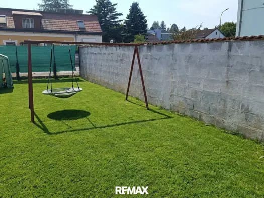 Immobilie in Gablitz - Wohnung zum Kauf - Gablitz - 250.000 € - 5 Zimmer, 110 m² - Bild 2