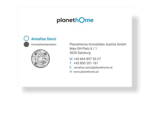 Immobilie in Arzl - Wohnung zum Kauf - Innsbruck - 479.000 € - 5 Zimmer, 114 m², 1. Geschoss - Bild 2
