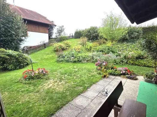 Immobilie in Munderfing - Einfamilienhaus zum Kauf - Munderfing - 405.000 € - 6 Zimmer, 128 m², 916 m² Grundstück - Bild 1