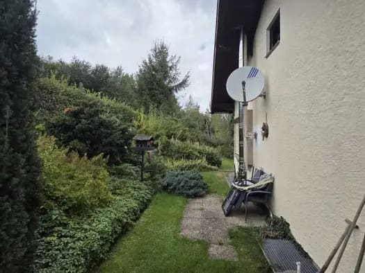 Immobilie in Munderfing - Einfamilienhaus zum Kauf - Munderfing - 405.000 € - 6 Zimmer, 128 m², 916 m² Grundstück - Bild 2