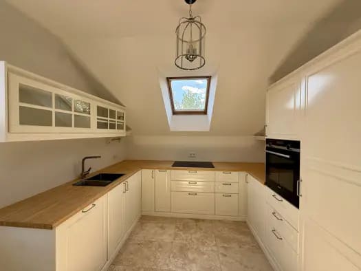 Immobilie in Zillingtal - Wohnung zum Kauf - Zillingtal - 220.000 € - 3 Zimmer, 84,2 m², 1. Geschoss - Bild 1