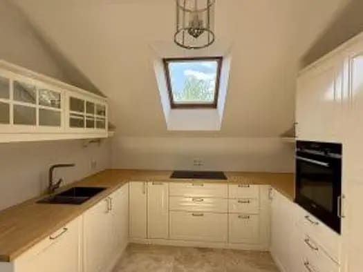 Immobilie in Zillingtal - Wohnung zum Kauf - Zillingtal - 220.000 € - 3 Zimmer, 84,2 m², 1. Geschoss - Bild 2