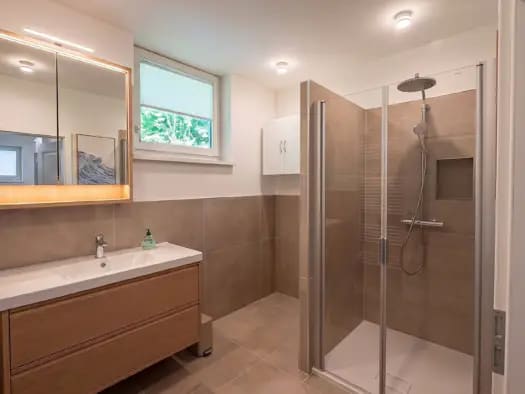Immobilie in St. Lorenz - Wohnung zum Kauf - St. Lorenz - 449.000 € - 3 Zimmer, 82 m² - Bild 2
