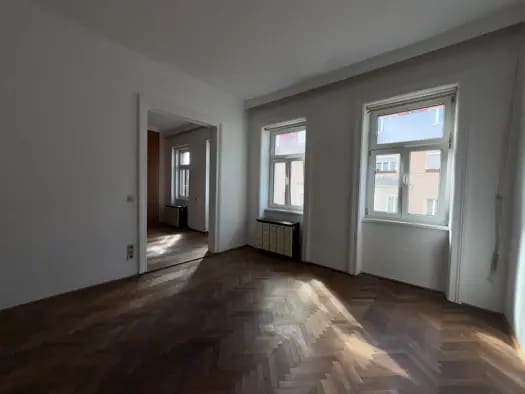 Immobilie in Penzing - Wohnung zum Kauf - Penzing - 210.000 € - 2 Zimmer, 59 m², 3. Geschoss - Bild 0