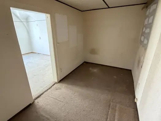 Immobilie in Tulln an der Donau - Wohnung zum Kauf - Tulln an der Donau - 790.000 € - 6 Zimmer, 328,5 m², 1. Geschoss - Bild 2