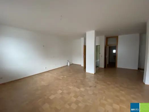 Immobilie in Brückl - Wohnung zum Kauf - Brückl - 128.000 € - 3 Zimmer, 80,8 m², EG - Bild 1