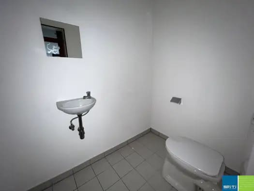 Immobilie in Brückl - Wohnung zum Kauf - Brückl - 128.000 € - 3 Zimmer, 80,8 m², EG - Bild 2