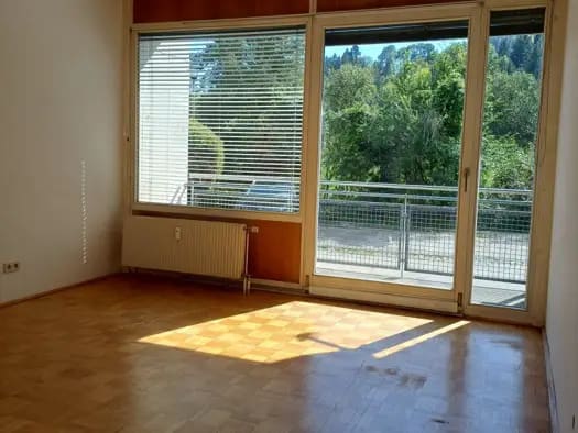 Immobilie in Brückl - Wohnung zum Kauf - Brückl - 139.950 € - 3 Zimmer, 89 m², EG - Bild 1