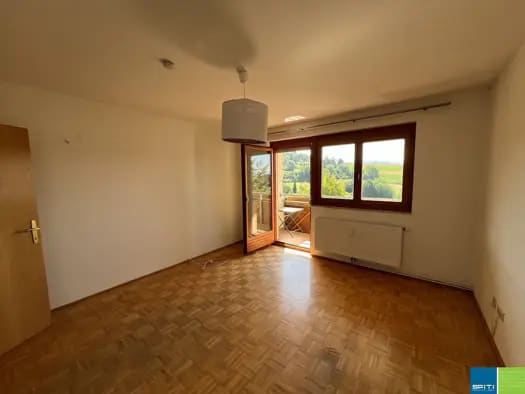 Immobilie in Althofen - Wohnung zum Kauf - Althofen - 139.750 € - 4 Zimmer, 87,8 m² - Bild 1