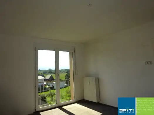 Immobilie in Knittelfeld - Wohnung zum Kauf - Knittelfeld - 71.900 € - 2 Zimmer, 58 m² - Bild 0