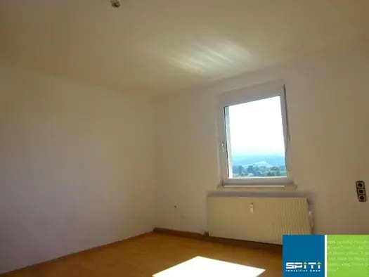 Immobilie in Knittelfeld - Wohnung zum Kauf - Knittelfeld - 71.900 € - 2 Zimmer, 58 m² - Bild 1