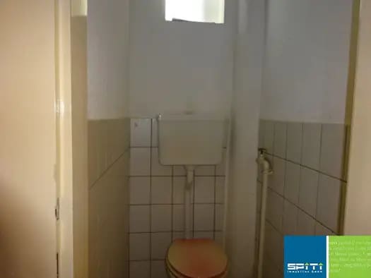 Immobilie in Knittelfeld - Wohnung zum Kauf - Knittelfeld - 71.900 € - 2 Zimmer, 58 m² - Bild 2