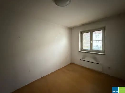 Immobilie in Traismauer - Wohnung zum Kauf - Traismauer - 70.500 € - 2 Zimmer, 44 m², EG - Bild 0