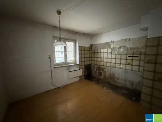 Immobilie in Traismauer - Wohnung zum Kauf - Traismauer - 70.500 € - 2 Zimmer, 44 m², EG - Bild 1