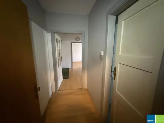 Immobilie in Traismauer - Wohnung zum Kauf - Traismauer - 70.500 € - 2 Zimmer, 44 m², EG - Bild 2