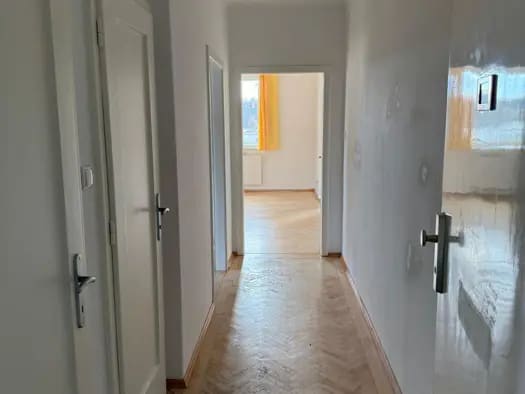 Immobilie in Deutschlandsberg - Wohnung zum Kauf - Deutschlandsberg - 91.900 € - 2 Zimmer, 56 m², 2. Geschoss - Bild 0