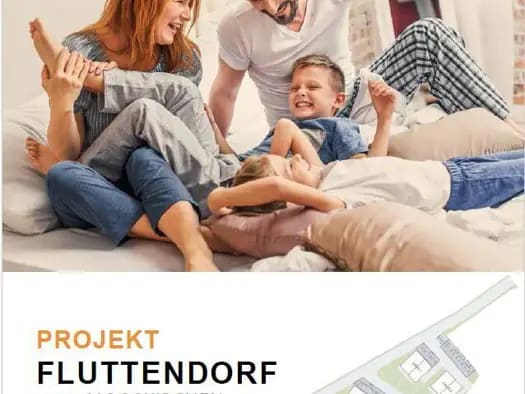 Immobilie in Mooskirchen - Maisonette zum Kauf - Erstbezug - Mooskirchen - 435.000 € - 4 Zimmer, 101 m² - Bild 0