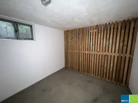 Immobilie in Greifenburg - Wohnung zum Kauf - Greifenburg - 80.000 € - 2 Zimmer, 52 m², 2. Geschoss - Bild 2
