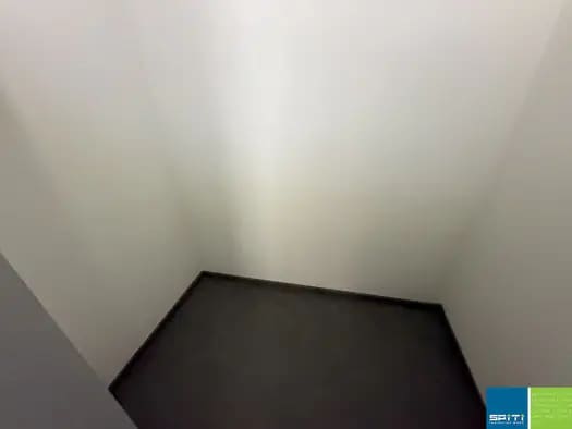 Immobilie in Radenthein - Wohnung zum Kauf - Radenthein - 185.000 € - 4 Zimmer, 107,4 m², 4. Geschoss - Bild 2