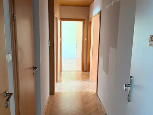 Immobilie in Deutschlandsberg - Wohnung zum Kauf - Deutschlandsberg - 108.000 € - 3 Zimmer, 68 m², 3. Geschoss - Bild 0